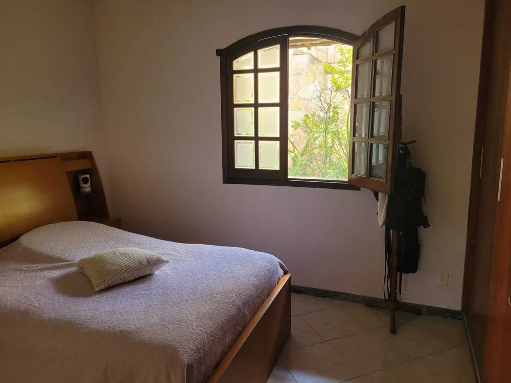 Casa, 4 quartos, 239 m² - Foto 8