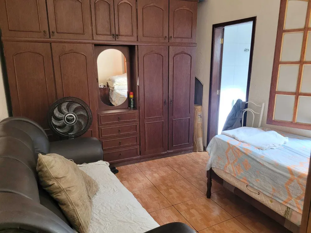 Casa, 4 quartos, 239 m² - Foto 6