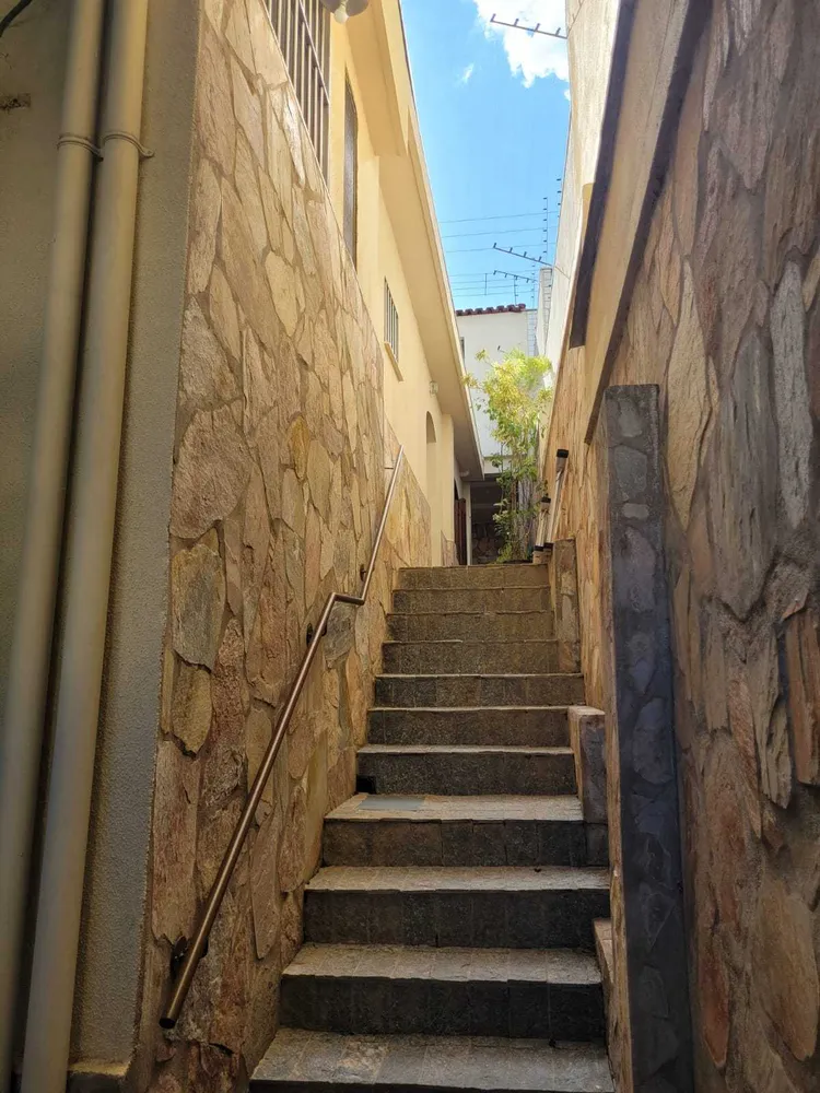 Casa, 4 quartos, 239 m² - Foto 10