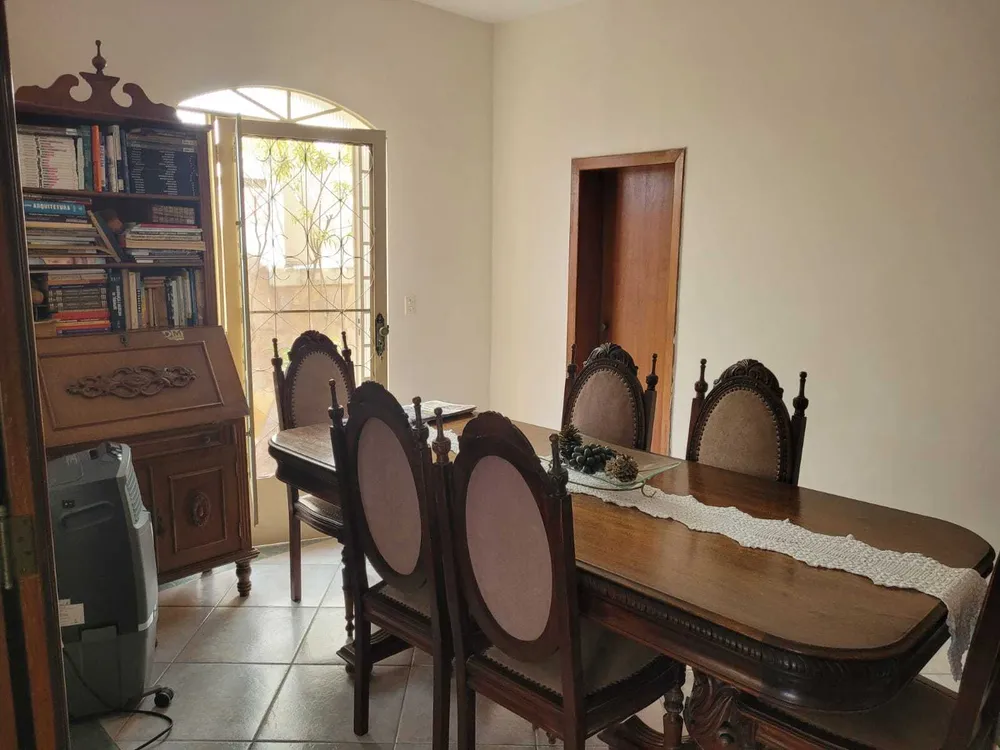 Casa, 4 quartos, 239 m² - Foto 7