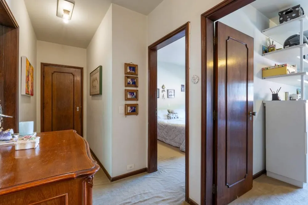 Casa, 4 quartos, 680 m² - Foto 14