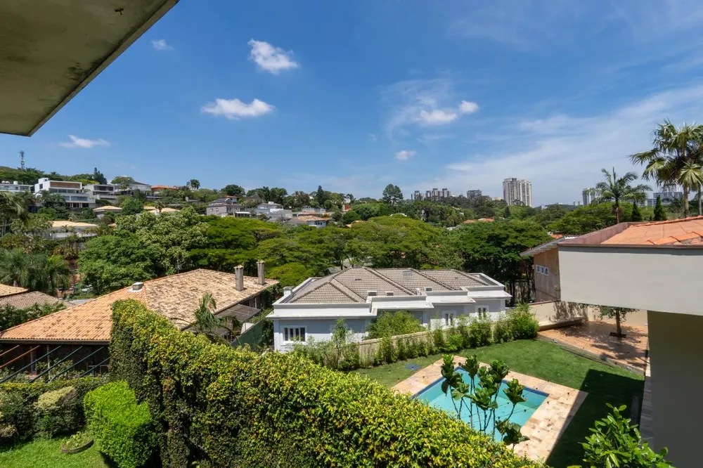 Casa, 4 quartos, 680 m² - Foto 9