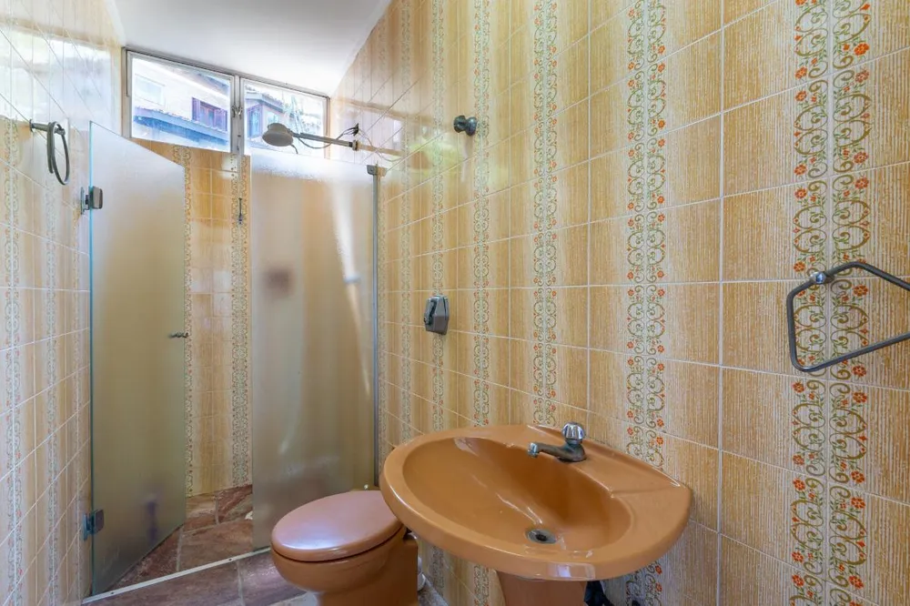 Casa, 4 quartos, 680 m² - Foto 11