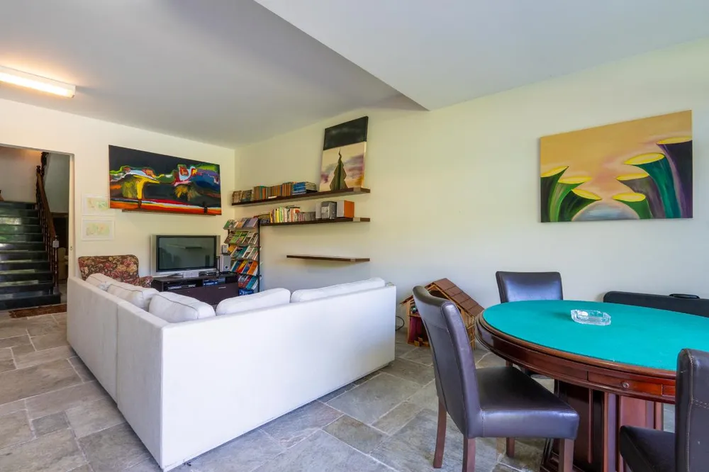Casa, 4 quartos, 680 m² - Foto 7