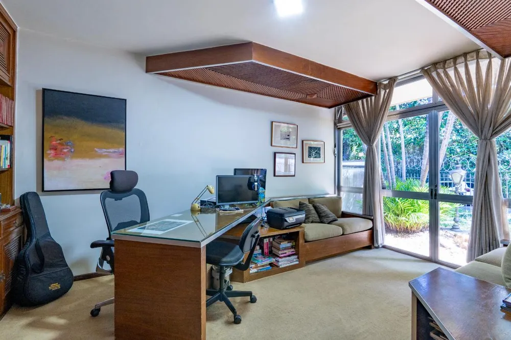 Casa, 4 quartos, 680 m² - Foto 15