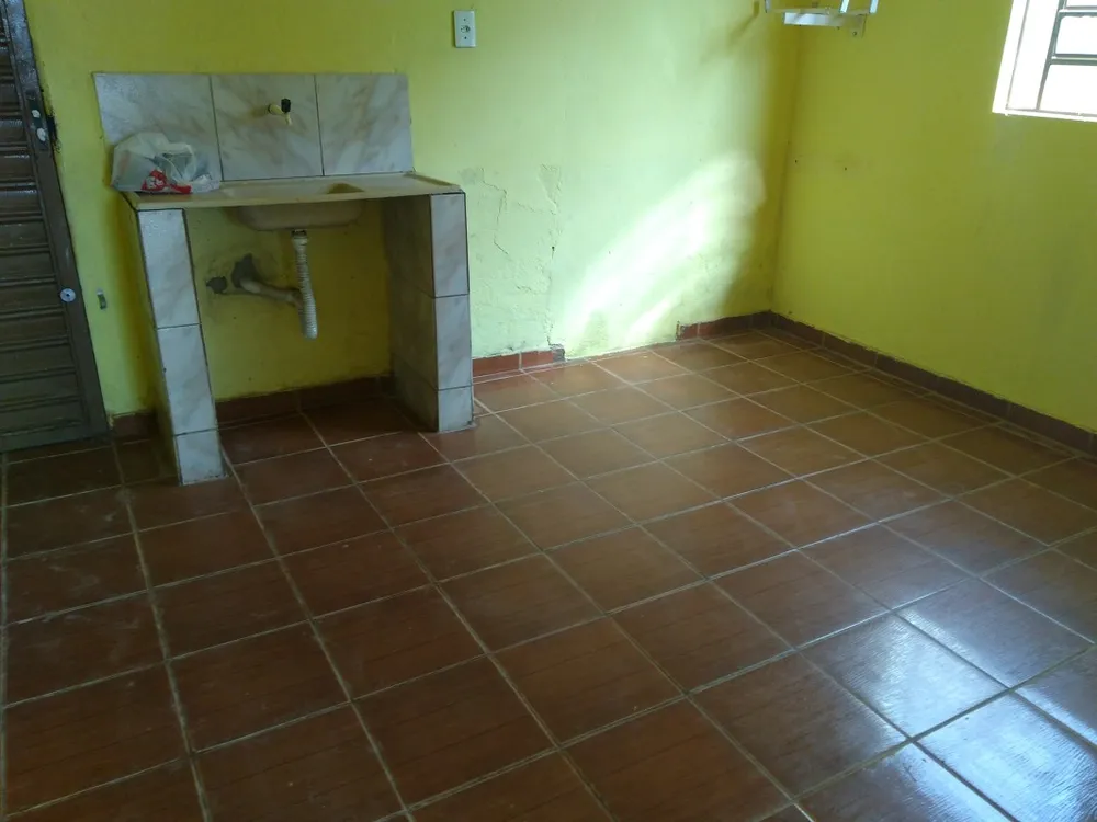 Casa, 3 quartos, 70 m² - Foto 10