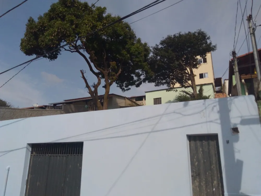 Casa, 3 quartos, 70 m² - Foto 3