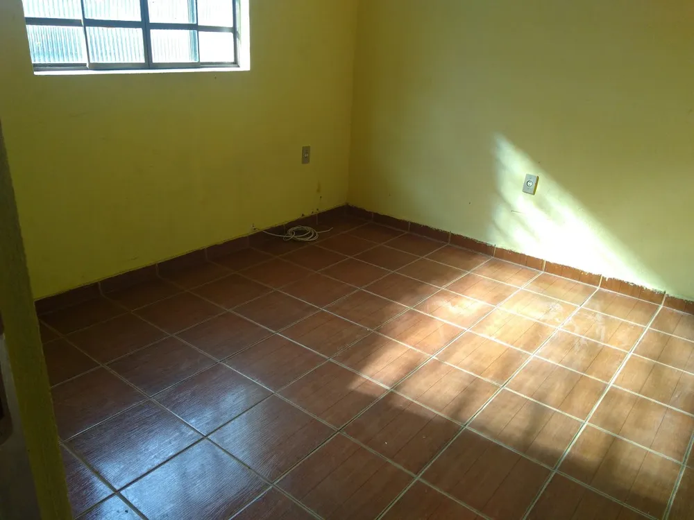 Casa, 3 quartos, 70 m² - Foto 8