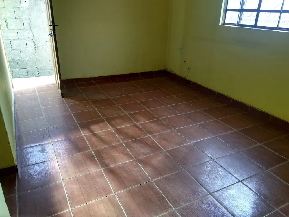 Casa, 3 quartos, 70 m² - Foto 4
