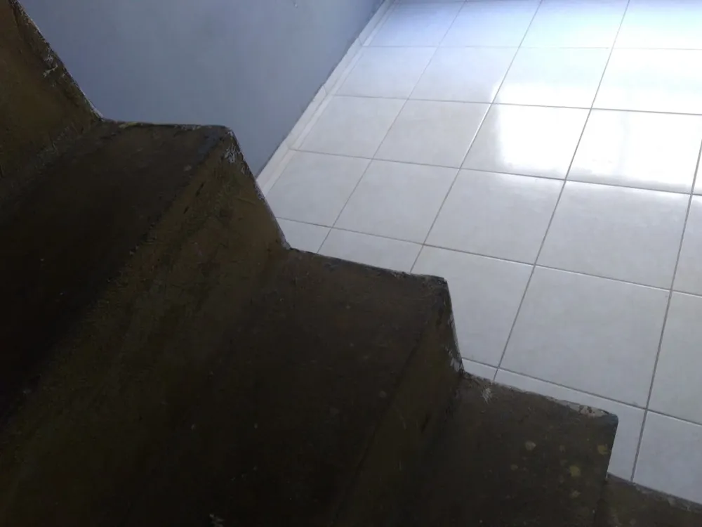 Casa, 3 quartos, 70 m² - Foto 7