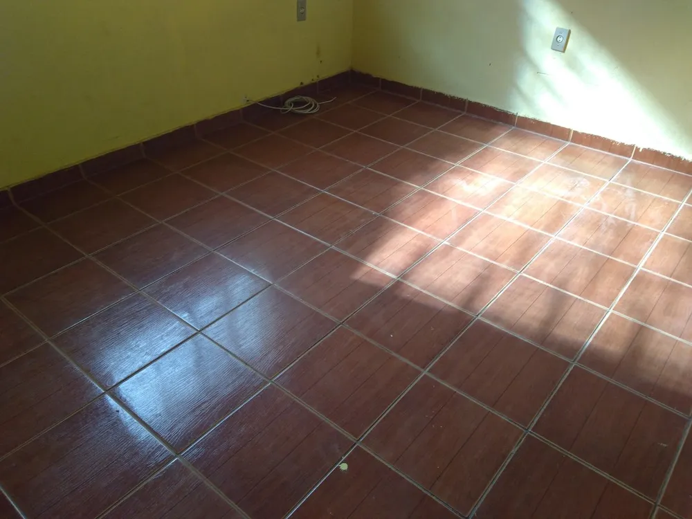 Casa, 3 quartos, 70 m² - Foto 5