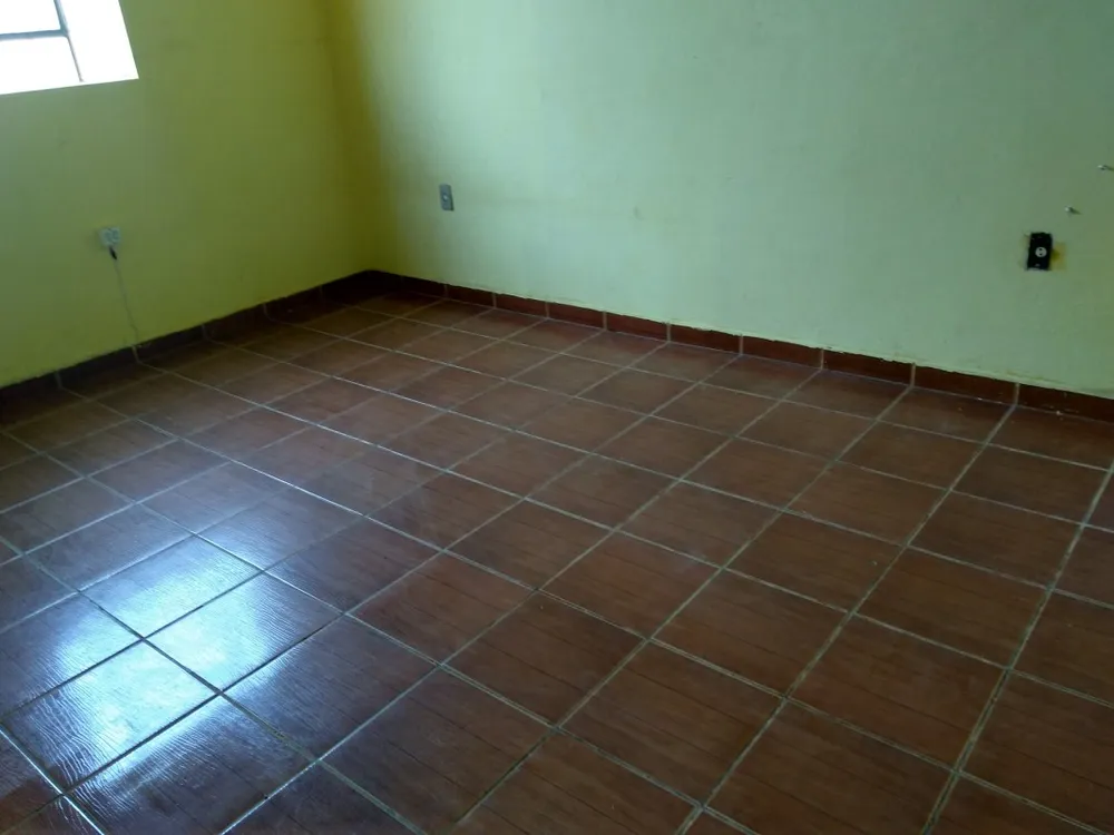 Casa, 3 quartos, 70 m² - Foto 6