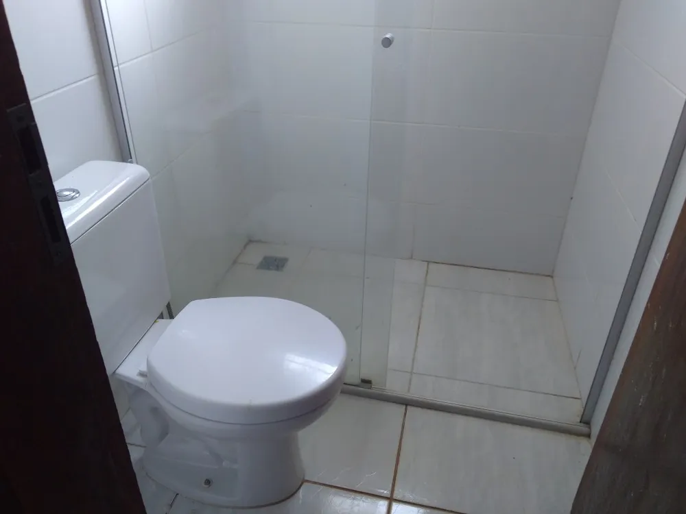 Casa, 3 quartos, 70 m² - Foto 12