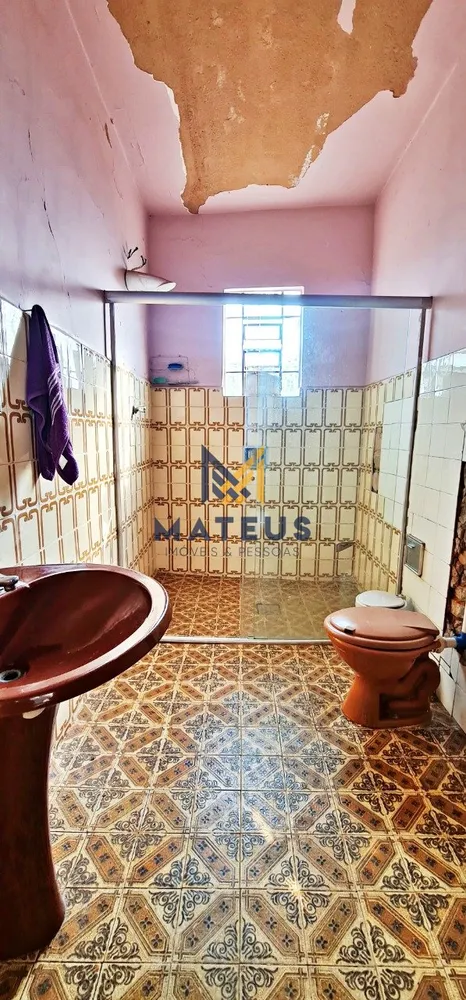 Casa, 2 quartos, 300 m² - Foto 7