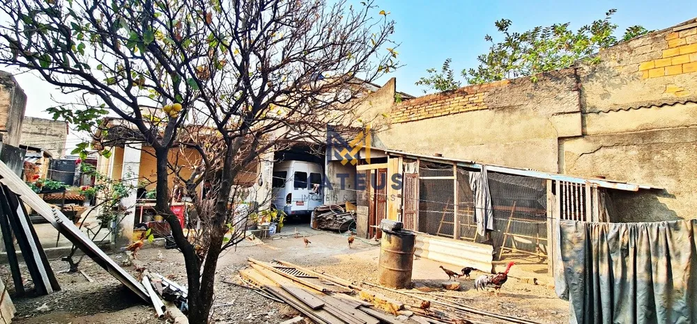 Casa, 2 quartos, 300 m² - Foto 13
