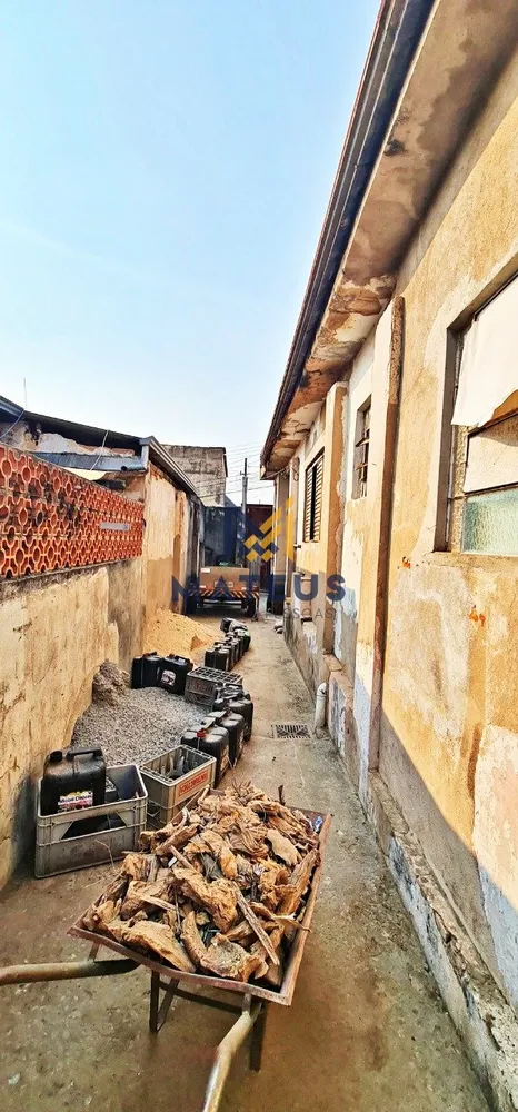 Casa, 2 quartos, 300 m² - Foto 8
