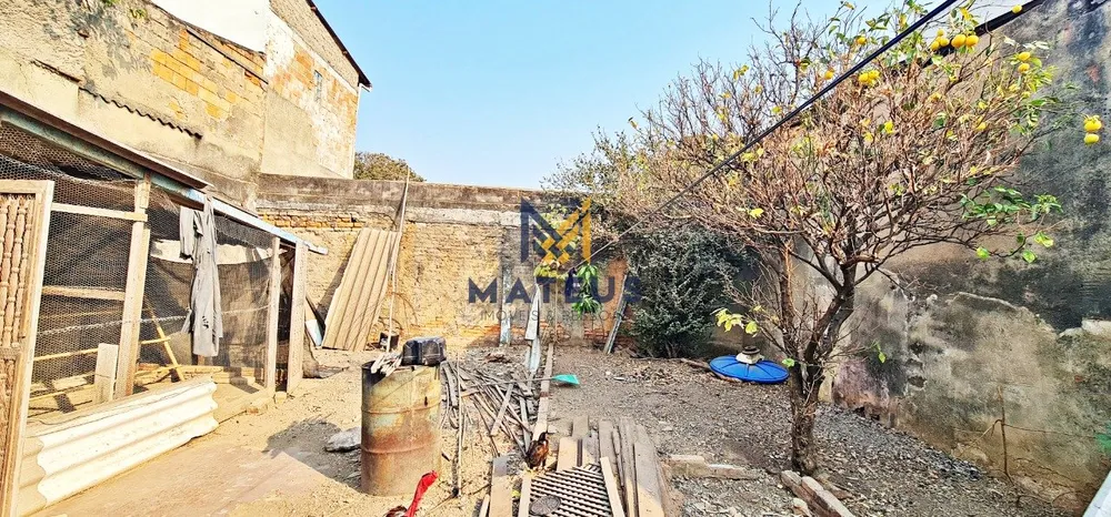 Casa, 2 quartos, 300 m² - Foto 12