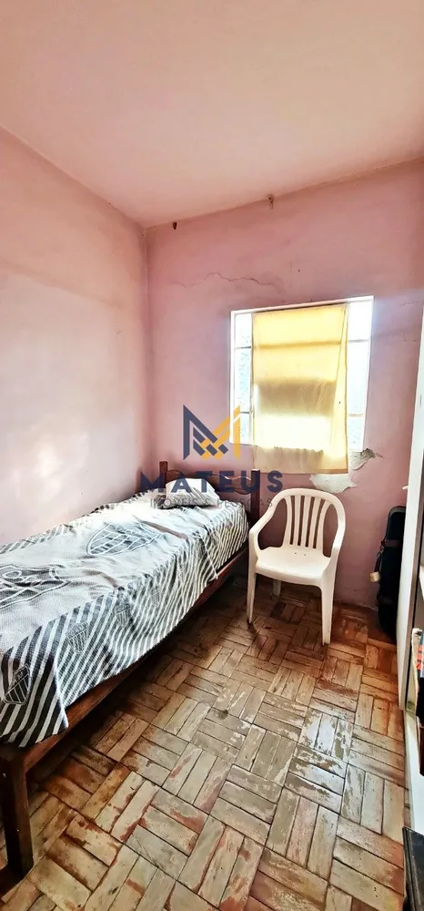 Casa, 2 quartos, 300 m² - Foto 5