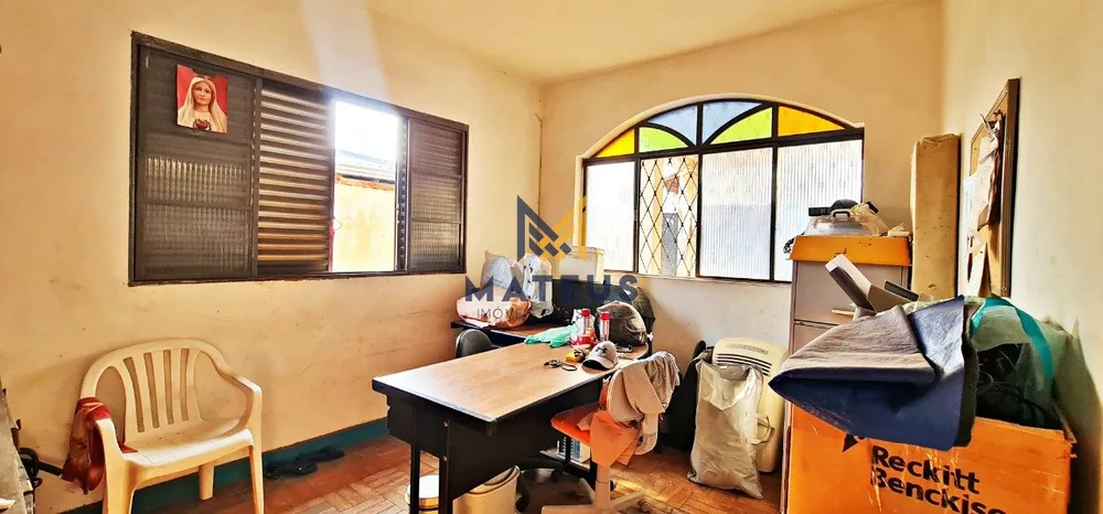 Casa, 2 quartos, 300 m² - Foto 4