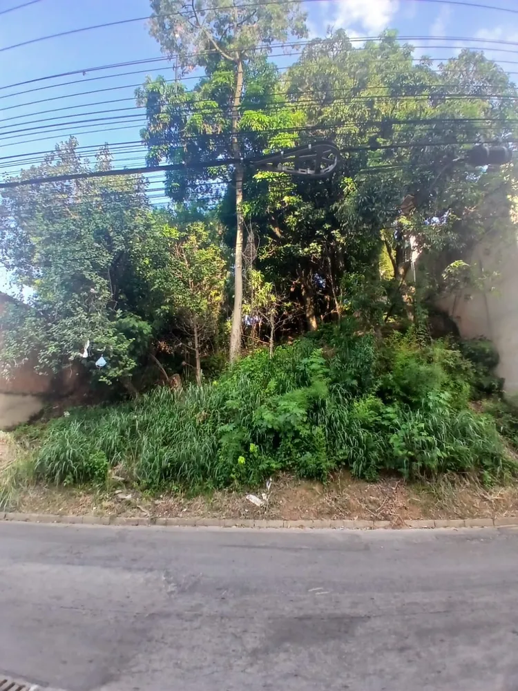 Terreno, 525 m² - Foto 6