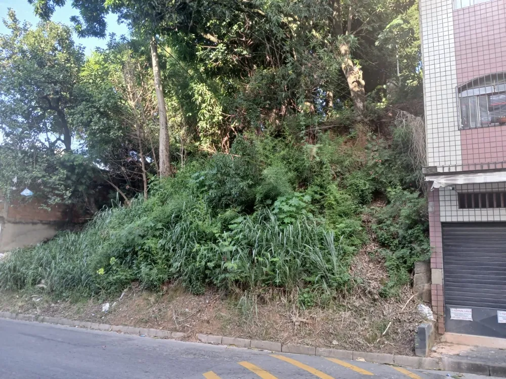 Terreno, 525 m² - Foto 2