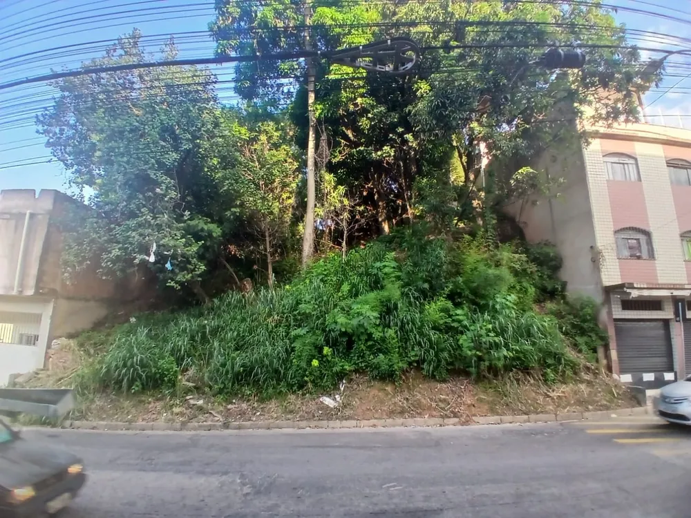 Terreno, 525 m² - Foto 4