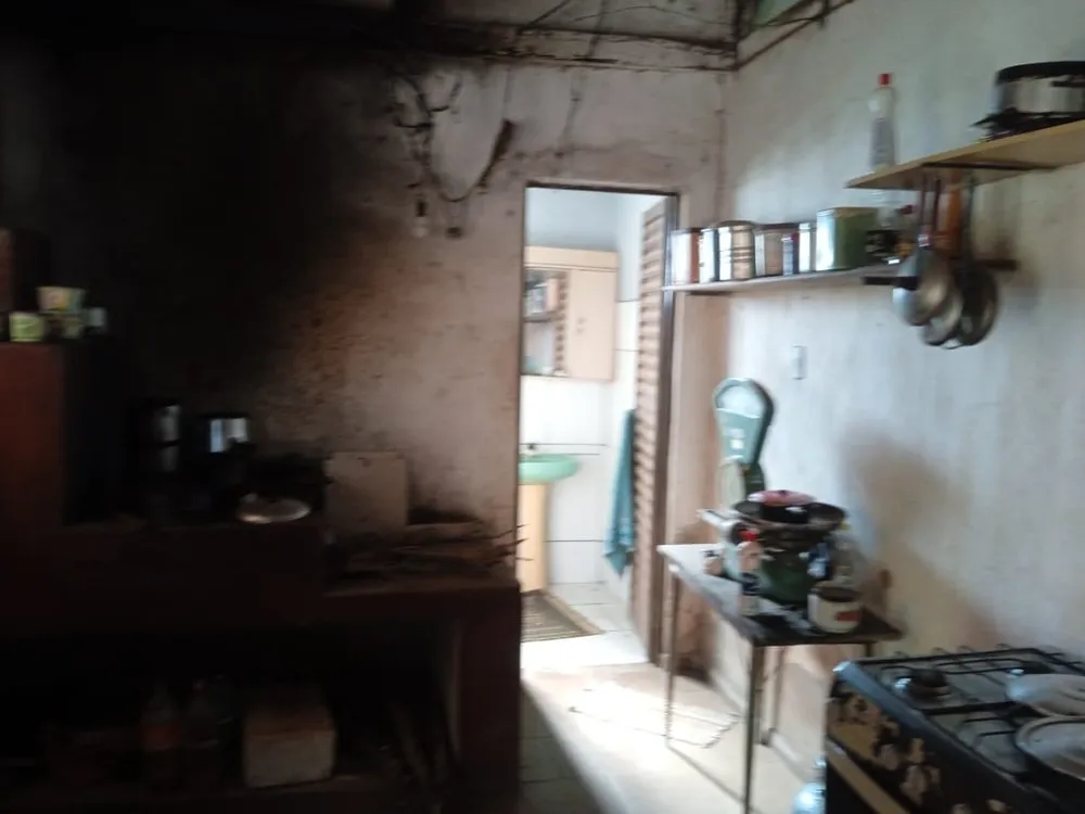 Chácara, 1 quarto - Foto 6