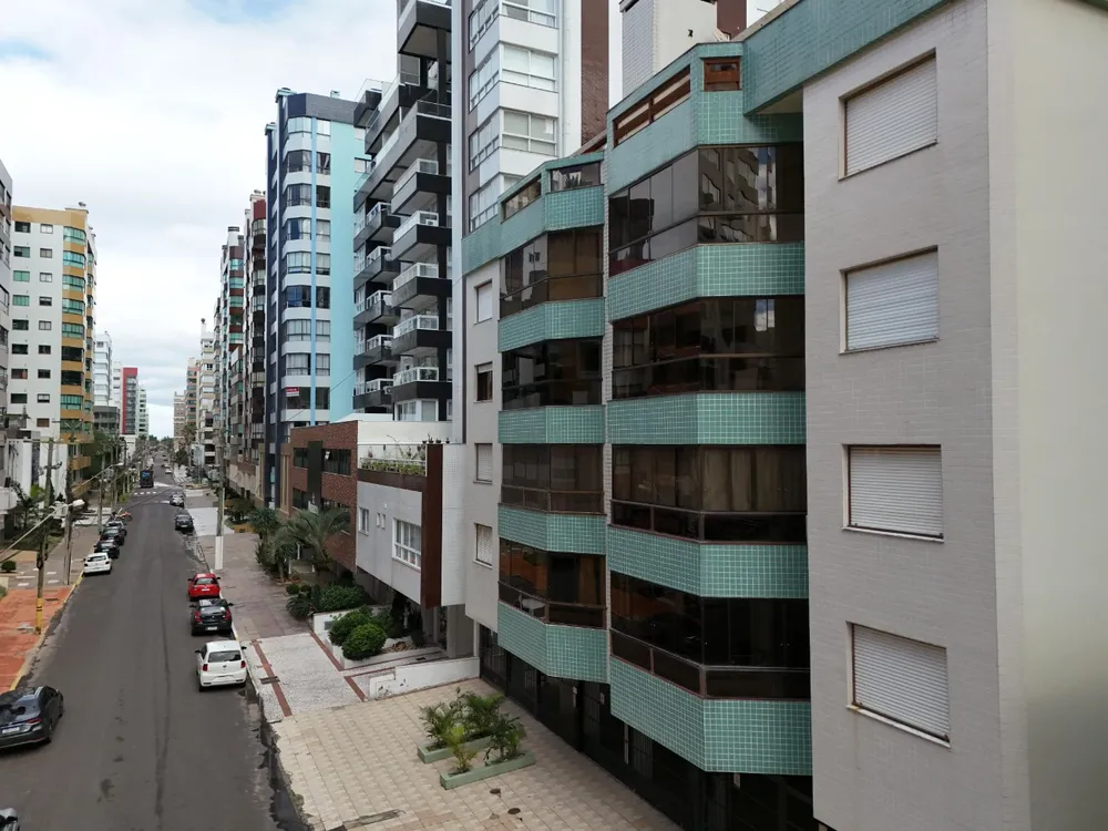 Apartamento, 1 quarto, 75 m² - Foto 1