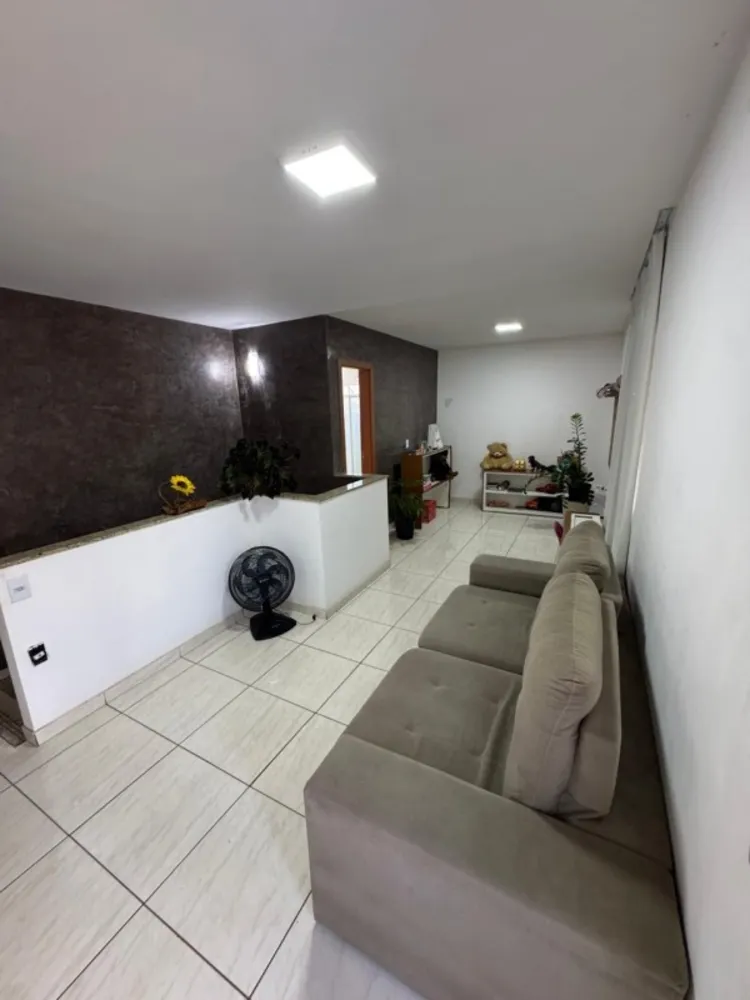 Cobertura, 3 quartos, 142 m² - Foto 10