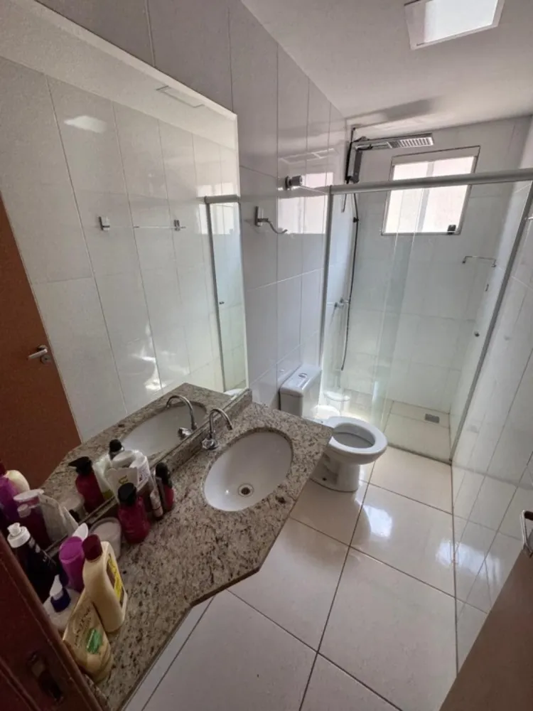 Cobertura, 3 quartos, 142 m² - Foto 3