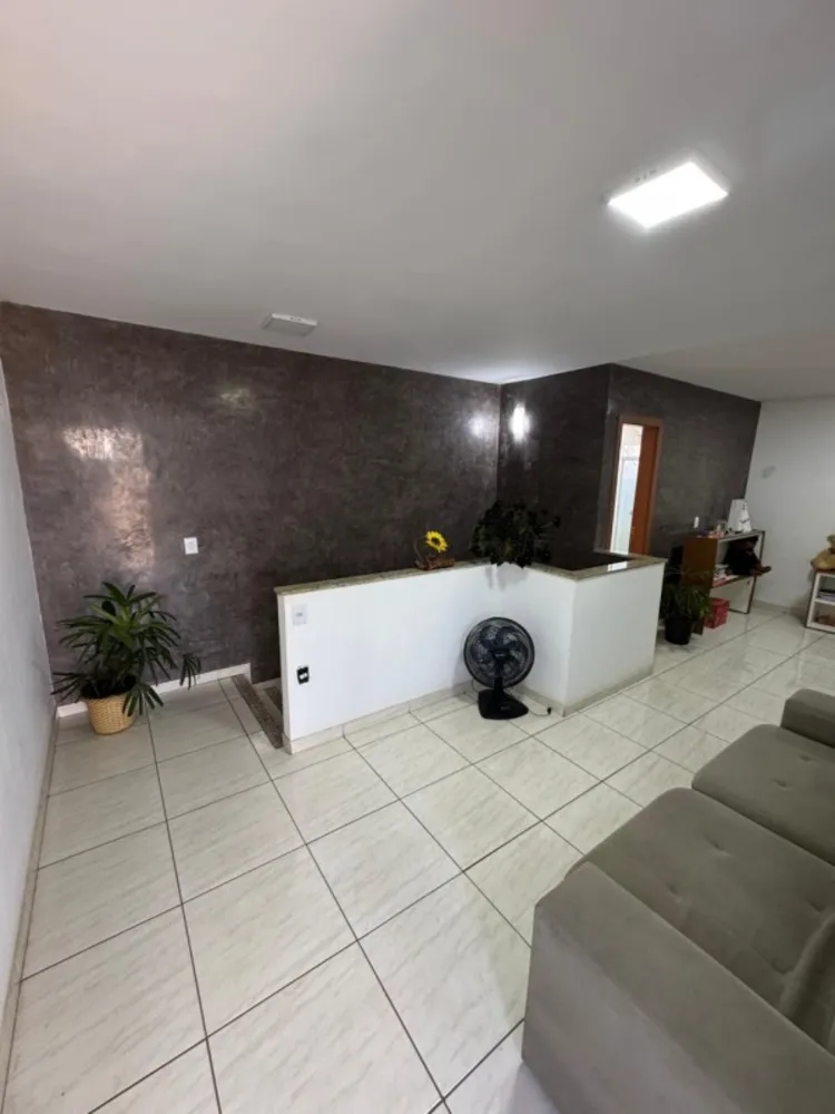 Cobertura, 3 quartos, 142 m² - Foto 11