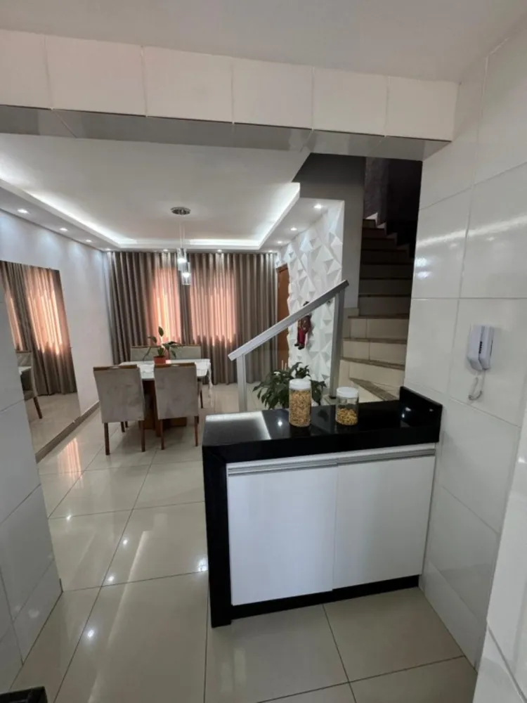 Cobertura, 3 quartos, 142 m² - Foto 12