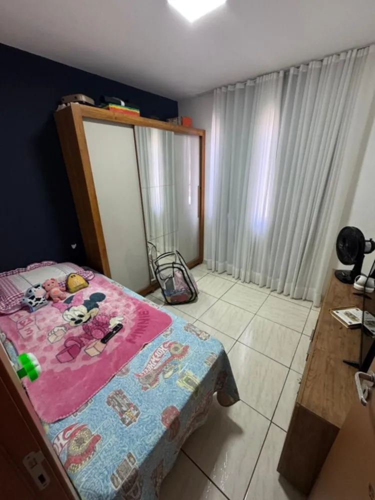 Cobertura, 3 quartos, 142 m² - Foto 4