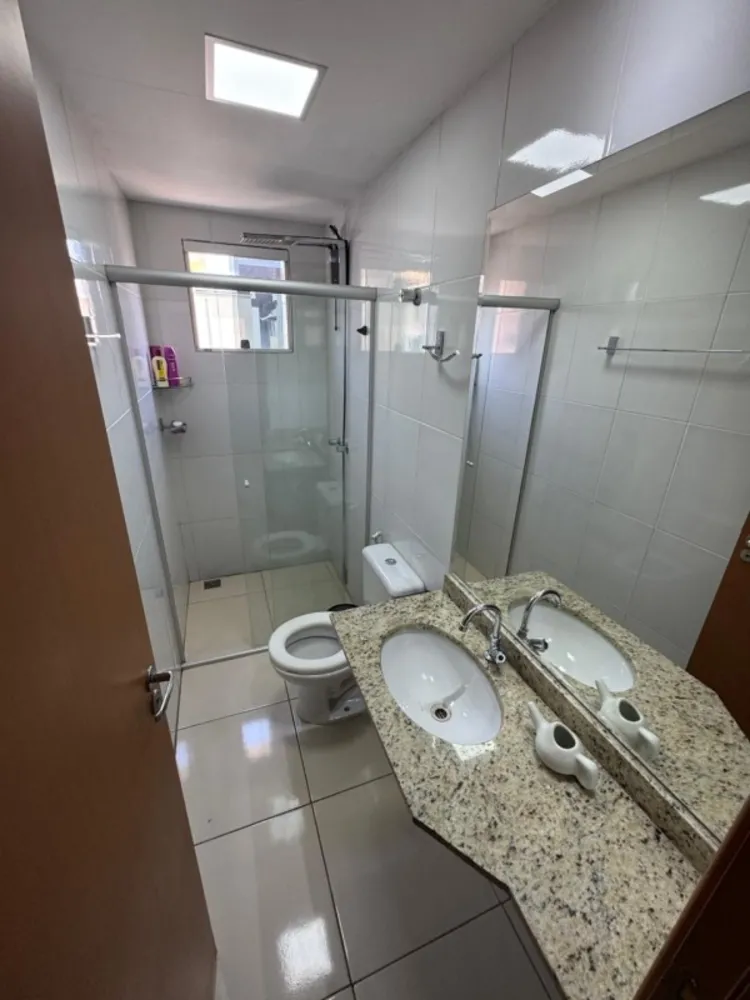 Cobertura, 3 quartos, 142 m² - Foto 6