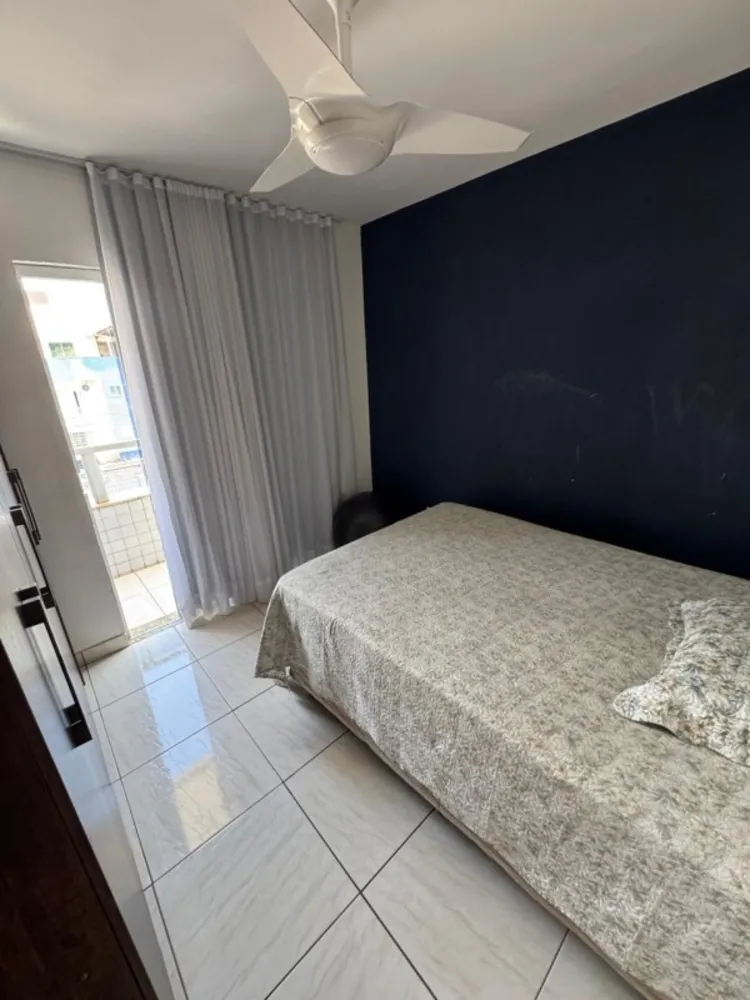 Cobertura, 3 quartos, 142 m² - Foto 7