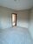 Apartamento, 1 quarto, 35 m² - Foto 3