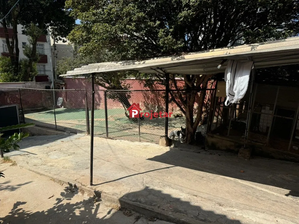 Casa, 3 quartos, 360 m² - Foto 2