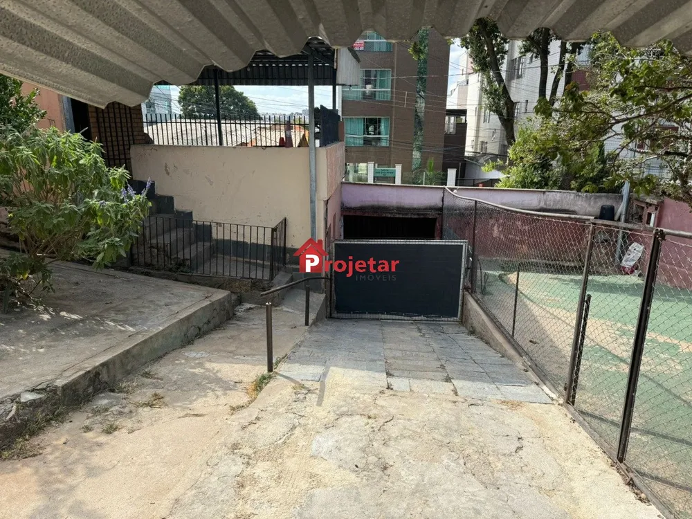 Casa, 3 quartos, 360 m² - Foto 6