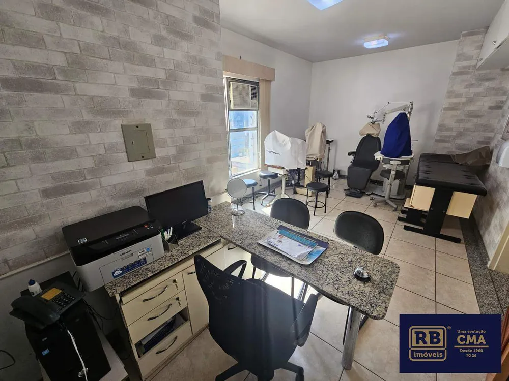 Sala-Conjunto, 75 m² - Foto 6