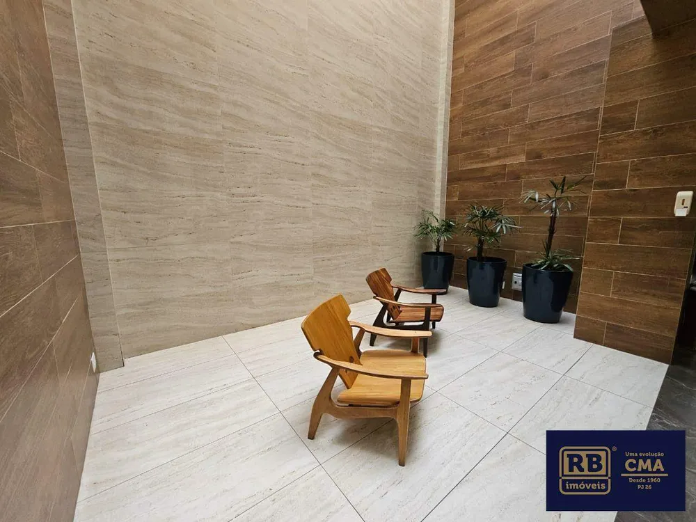 Sala-Conjunto, 75 m² - Foto 1