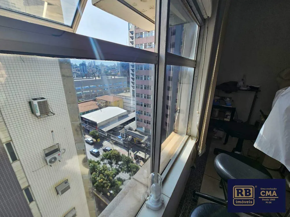 Sala-Conjunto, 75 m² - Foto 10