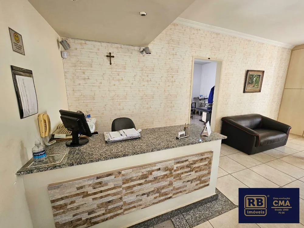 Sala-Conjunto, 75 m² - Foto 7