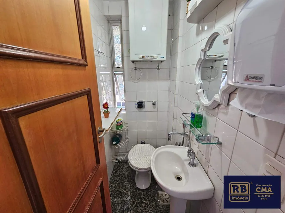 Sala-Conjunto, 75 m² - Foto 11