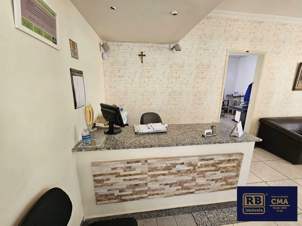 Sala-Conjunto, 75 m² - Foto 8