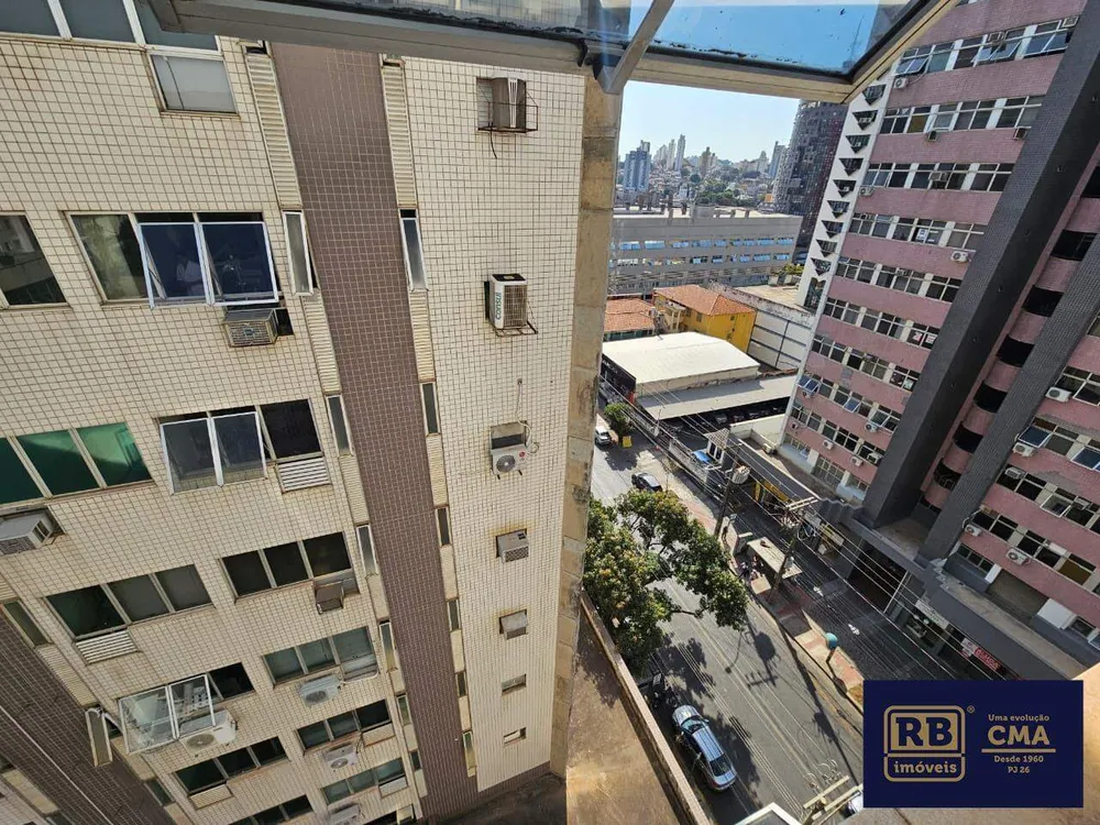 Sala-Conjunto, 75 m² - Foto 2