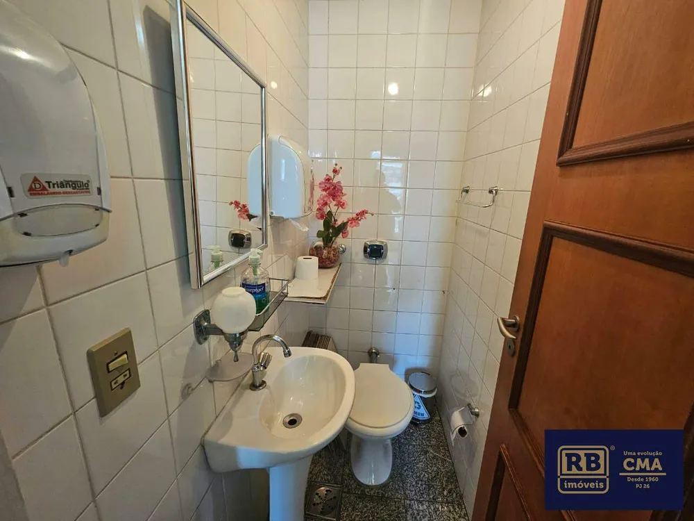 Sala-Conjunto, 75 m² - Foto 7