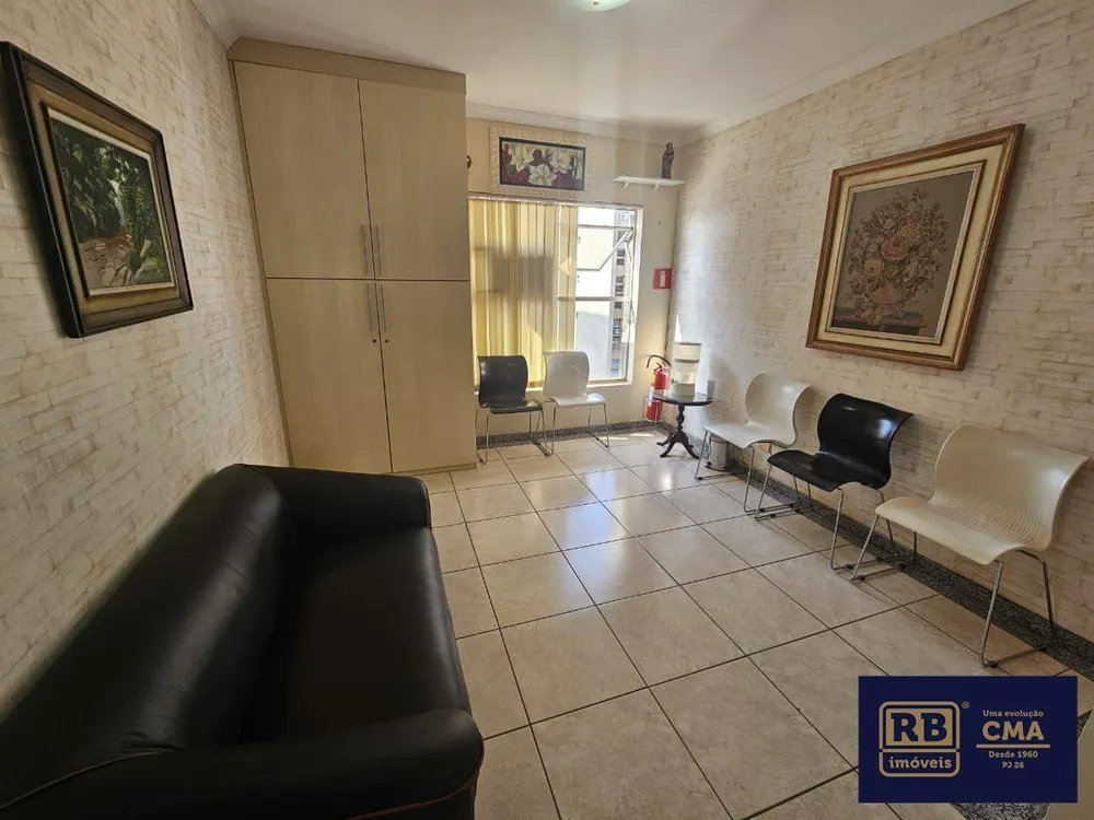 Sala-Conjunto, 75 m² - Foto 4