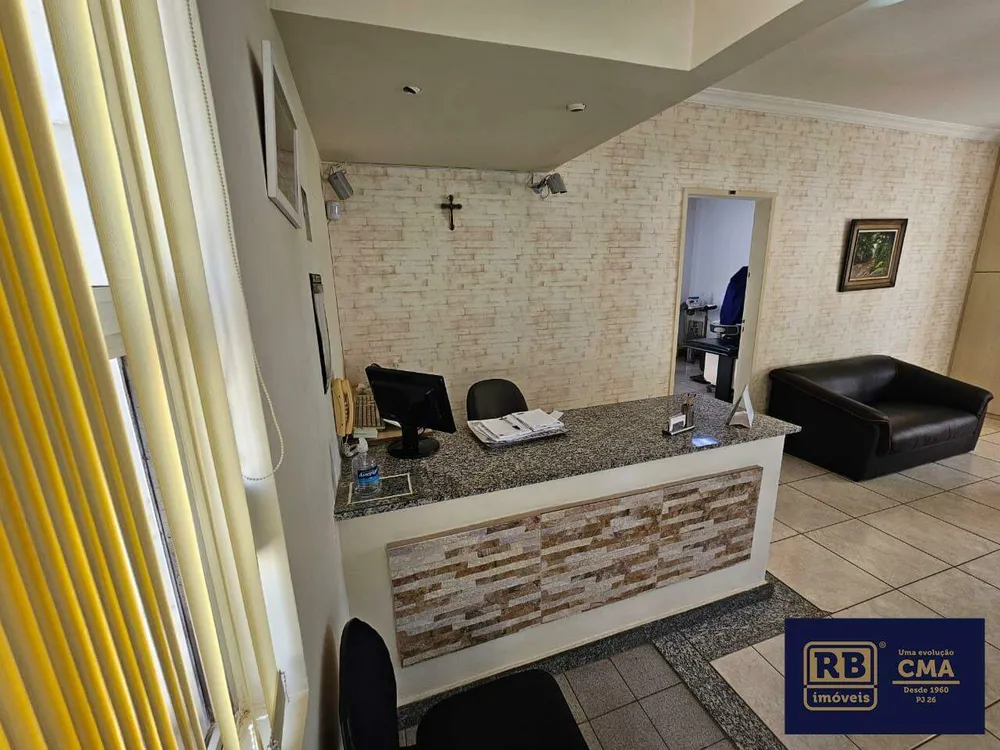 Sala-Conjunto, 75 m² - Foto 3