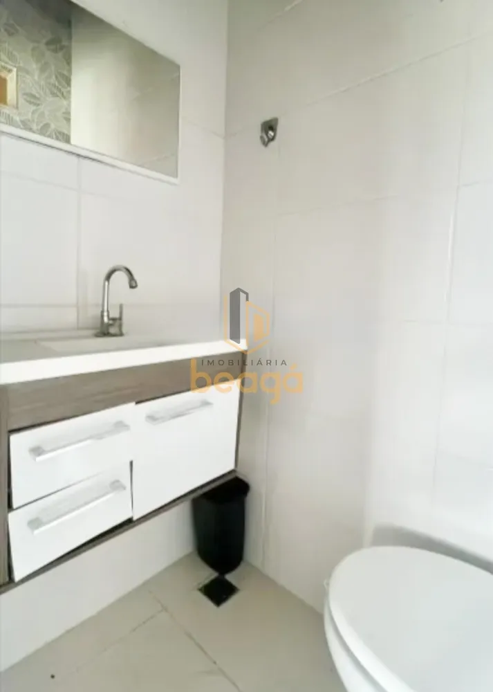 Casa, 4 quartos, 395 m² - Foto 13