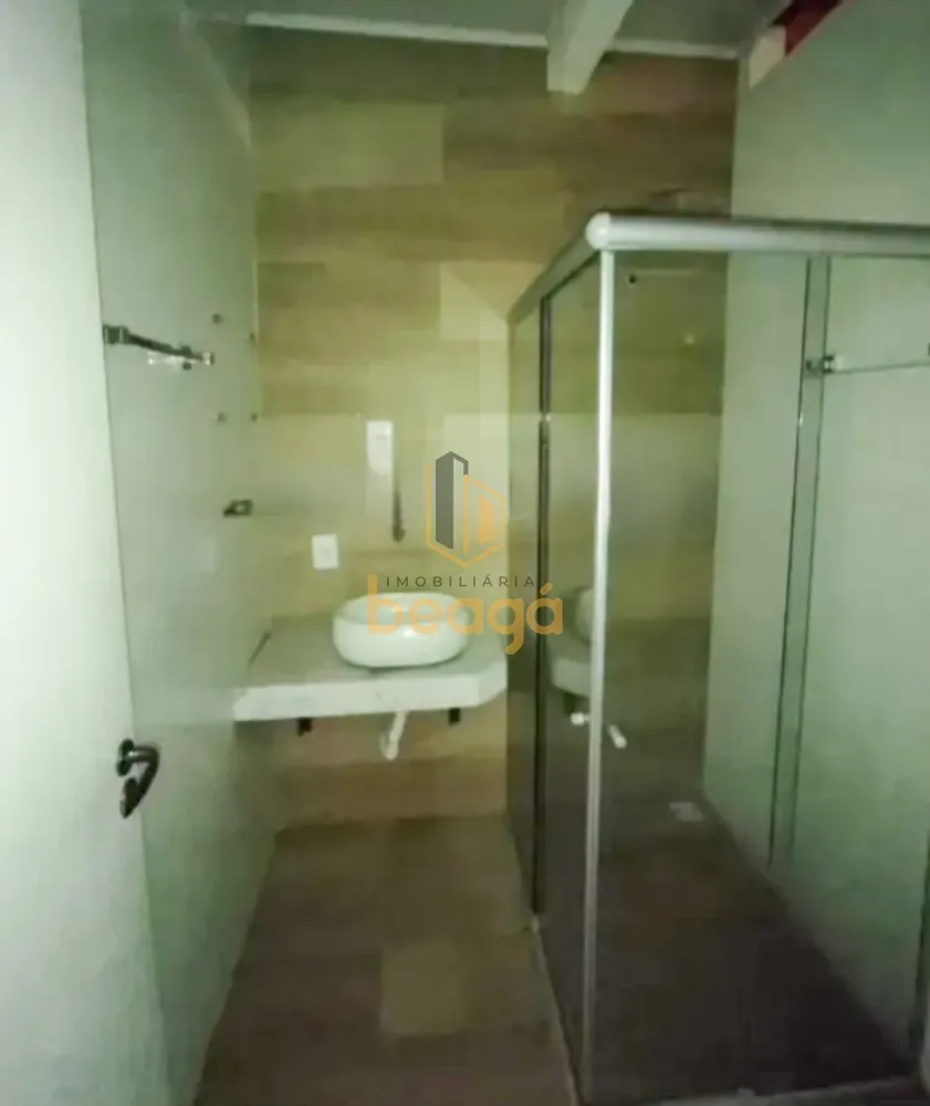 Casa, 4 quartos, 395 m² - Foto 16